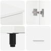 Product Thumbnail Image 9 of 12