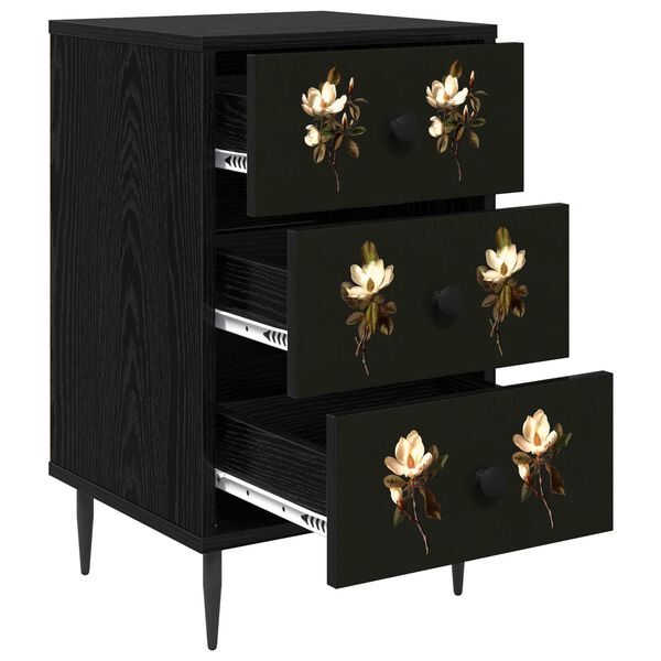 Showing Product Image 4 of 10