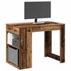 Product Thumbnail Image 2 of 11