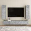 Product Thumbnail Image 12 of 14