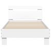 Product Thumbnail Image 5 of 10