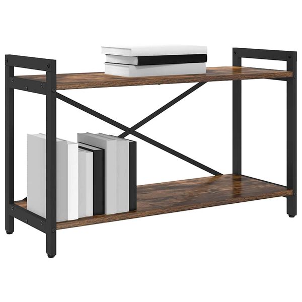 Showing Product Image 3 of 13