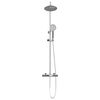 Product Thumbnail Image 4 of 14