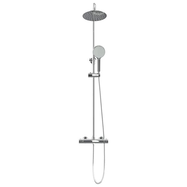 Showing Product Image 4 of 14