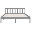Product Thumbnail Image 4 of 20