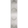 Product Thumbnail Image 11 of 17