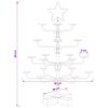 Product Thumbnail Image 7 of 7