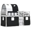 Product Thumbnail Image 11 of 15