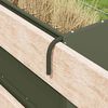 Product Thumbnail Image 4 of 13