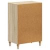Product Thumbnail Image 6 of 8