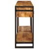 Product Thumbnail Image 5 of 13