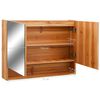 Product Thumbnail Image 9 of 9