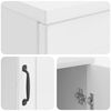Product Thumbnail Image 8 of 11