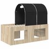 Product Thumbnail Image 8 of 11