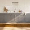 Product Thumbnail Image 2 of 8