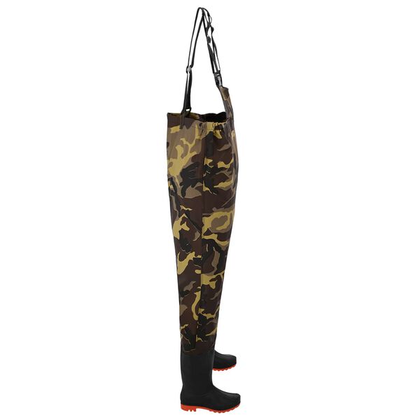 Showing Product Image 3 of 8