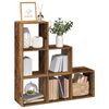 Product Thumbnail Image 2 of 11