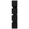 Product Thumbnail Image 11 of 21