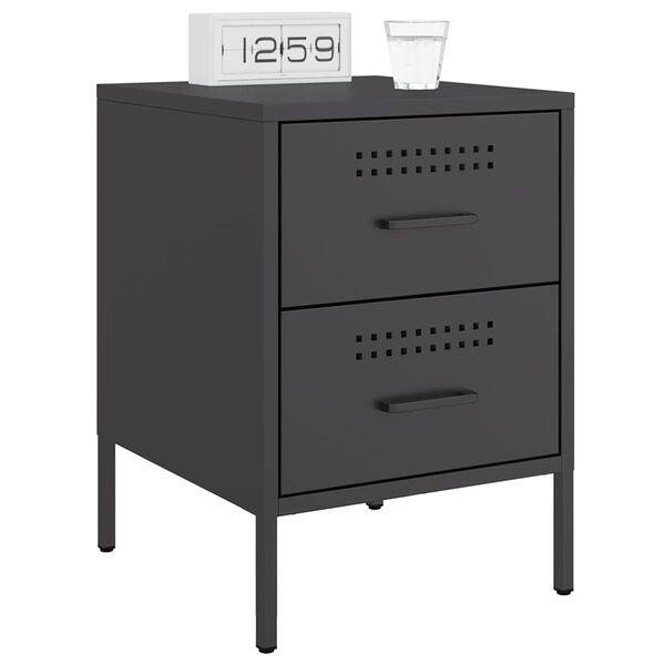 Showing Product Image 4 of 14