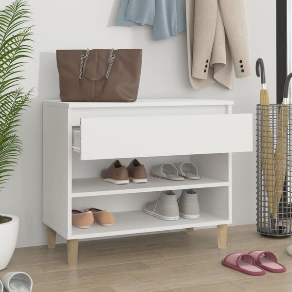 Showing Product Image 3 of 11