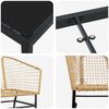 Product Thumbnail Image 9 of 11