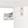 Product Thumbnail Image 11 of 14