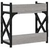 Product Thumbnail Image 6 of 9