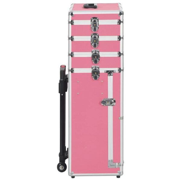 Showing Product Image 3 of 9
