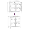 Product Thumbnail Image 11 of 14