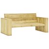Product Thumbnail Image 3 of 17