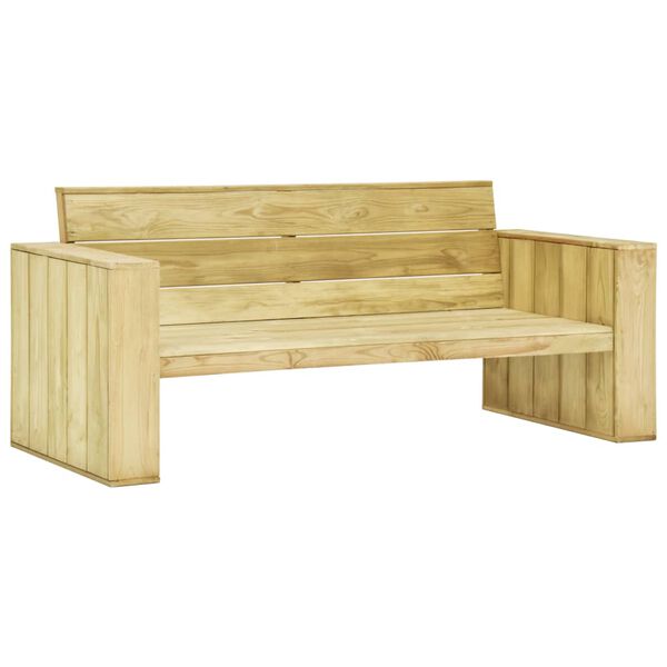 Showing Product Image 3 of 17