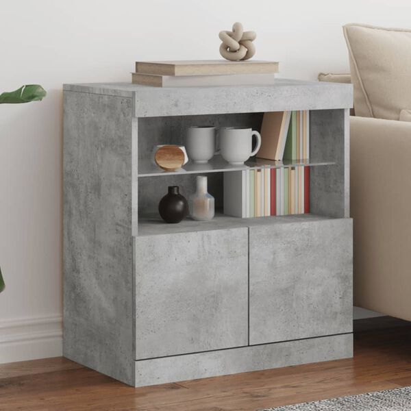 Showing Product Image 2 of 16