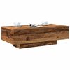 Product Thumbnail Image 2 of 10