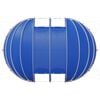 Product Thumbnail Image 9 of 16
