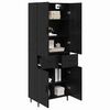 Product Thumbnail Image 3 of 15