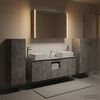 Product Thumbnail Image 4 of 17