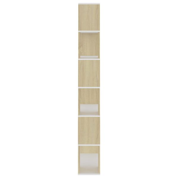 Showing Product Image 4 of 8