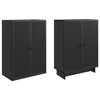 Product Thumbnail Image 3 of 8