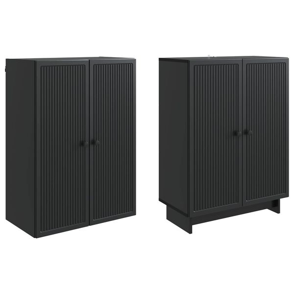 Showing Product Image 3 of 8