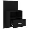 Product Thumbnail Image 8 of 10