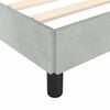 Product Thumbnail Image 8 of 11