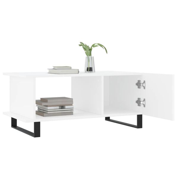 Showing Product Image 4 of 13