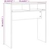Product Thumbnail Image 7 of 20