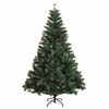 Product Thumbnail Image 5 of 13