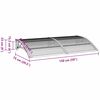 Product Thumbnail Image 7 of 7
