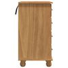 Product Thumbnail Image 7 of 12