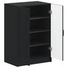 Product Thumbnail Image 3 of 9