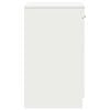 Product Thumbnail Image 4 of 9