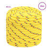 Product Thumbnail Image 6 of 6