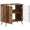 Product Thumbnail Image 3 of 9